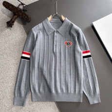 Moncler Sweaters